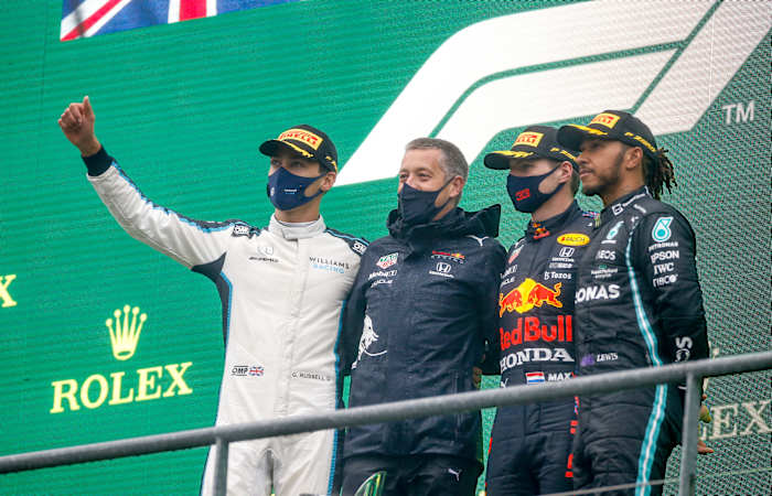 Image placeholder title